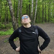 ���������� ������, ���� ������� ������, 34 ����, ������������ ��� ������, ����� � ���������, c�������� ���������, ���������