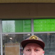 ���������� ������������, ���� ������� ���������, 40 ���, ������������ ��� ������, ����� � ���������, c�������� ���������, ���������