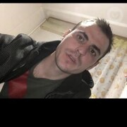  ,  , 34