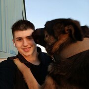 ���������� ������, ���� ����� ����, 23 ����, ������������ ��� ������, ����� � ���������, ���������