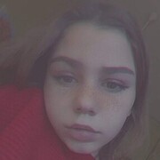  ,  , 24