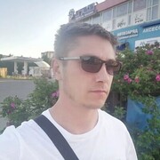  ,   , 38 ,   ,   , c 