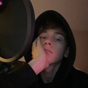  ,   , 22 ,   ,   , c , 