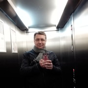  ,   , 54 ,   ,   , c 