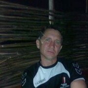  Patcham,  , 53
