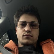 ���������� ������, ���� ����� Mister, 25 ���, ������������ ��� ������, ����� � ���������, c�������� ���������, ���������