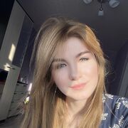   ,  , 21