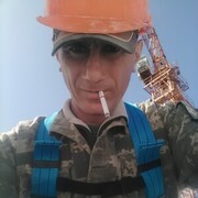 ���������� ������, ���� ������� ������, 44 ����, ������������ ��� ������, ����� � ���������, c�������� ���������, ���������