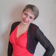  ,   , 46 ,     , c 