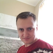 ���������� ������, ���� ������� �������, 38 ���, ������������ ��� ������, ����� � ���������, c�������� ���������