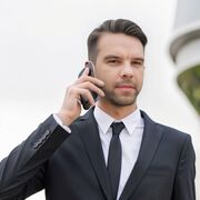  ,   , 42 ,   ,   , c , 