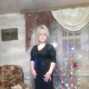  ,   A, 64 ,   ,   