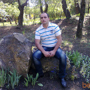  ,   Kamal, 44 ,   