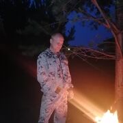 ���������� ����������, ���� ������� ����, 42 ����, ������������ ��� ����� � ���������, c�������� ���������