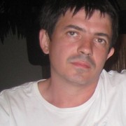  -,   , 44 ,   ,   , c 