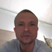 ���������� �����-���������, ���� ������� ������, 47 ���, ������������ ��� ������, ����� � ���������