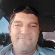  ,   , 45 ,   ,   , c , 