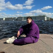 ���������� �������, ���� ����� �������, 21 ���, ������������ ��� ������, ����� � ���������