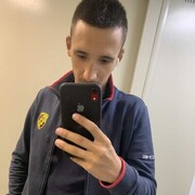  -,   , 30 ,   ,   