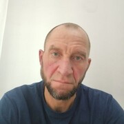  ,   , 50 ,     , c 