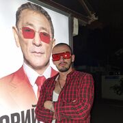 ���������� ���������, ���� ������� ����, 39 ���, ������������ ��� ������, ����� � ���������