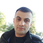  -,   , 33 ,   ,   