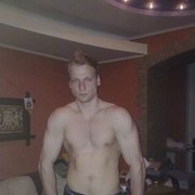  ,   , 34 ,   