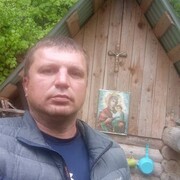  ,   , 43 ,   ,   