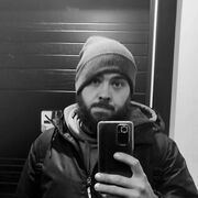  ,   , 32 ,   ,   