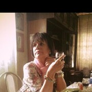  ,   , 54 ,   ,   
