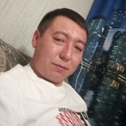   ,  Rif, 37