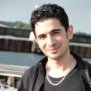 ���������� ������, ���� ������� Ramil, 40 ���, ������������ ��� ������, ����� � ���������, c�������� ���������