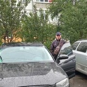  -,   , 50 ,   ,   