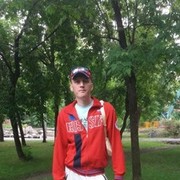 ���������� �����������, ���� ������� �����, 32 ����, ������������ ��� ������, ����� � ���������, c�������� ���������