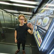 ���������� �������, ���� ������� ��������, 30 ���, ������������ ��� ������, ����� � ���������, c�������� ���������