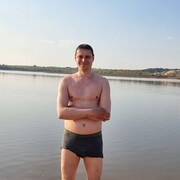 ���������� ������, ���� ������� ��������, 39 ���, ������������ ��� ������, ����� � ���������, c�������� ���������, ���������