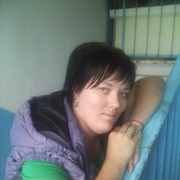  ,   , 42 ,     , c 