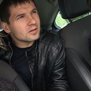  -,   , 39 ,   ,   , c 