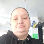  -,   , 35 ,   ,   