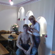 ���������� ��������, ���� ������� ������, 34 ����, ������������ ��� ������