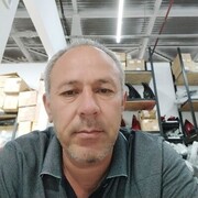  ,  , 55