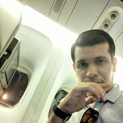 ���������� �����, ���� ������� ������, 37 ���, ������������ ��� ������, ����� � ���������, c�������� ���������