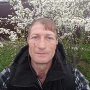  ,   , 50 ,   , 