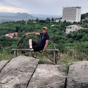  ,   , 37 ,   , c 