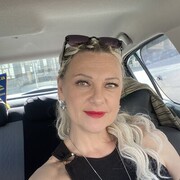 ���������� �������, ���� ������� �����, 53 ����, ������������ ��� ����� � ���������, c�������� ���������, ���������