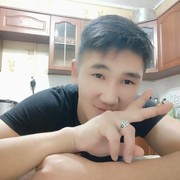 ���������� ������, ���� ������� Tima, 30 ���, ������������ ��� ������, ����� � ���������, c�������� ���������