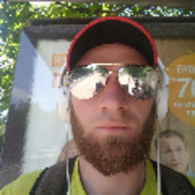  ,   , 33 ,   ,   , c 