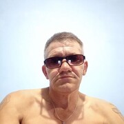  ,   , 59 ,   ,   