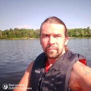  ,   Max, 41 ,   ,   , c 