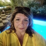 ���������� �����-���������, ���� ������� �����, 46 ���, ������������ ��� ������, ����� � ���������